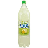 ΛΟΥΞ ΛΕΜΟΝΙ 6X1500ml