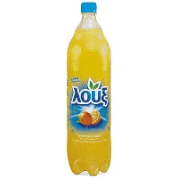 ΛΟΥΞ ΜΠΛΕ ΠΟΡΤ. 6X1500ml