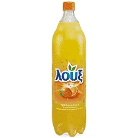ΛΟΥΞ ΠΟΡΤΟΚ. 6X1500ml