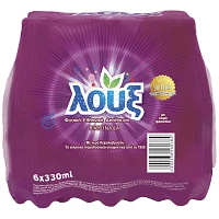 ΛΟΥΞ ΒΥΣΣΙΝΟ 330ml
