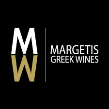 Μαργέτης λευκό 1.5lt