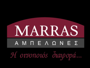 Μάρρας λευκό 1.5lt