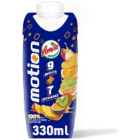 AMITA MOTION 330ML