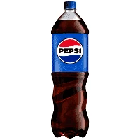 PEPSI 1.5L