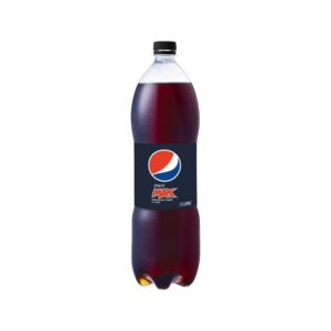 PEPSI MAX PET 1500ml