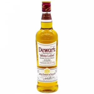 Dewar's Ουίσκι 700ml