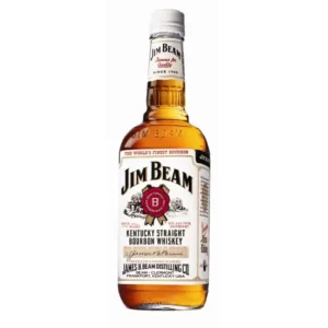 JIM BEAM 700ml ΟΥΙΣΚΙ