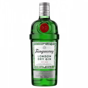 Tanqueray Gin 700ml