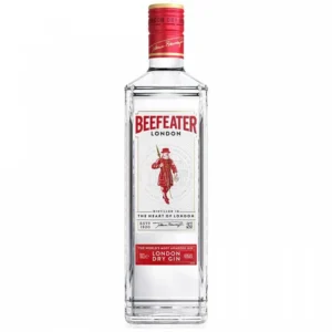 Beefeater Gin 700ml