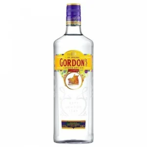 Gordon's Gin 700ml
