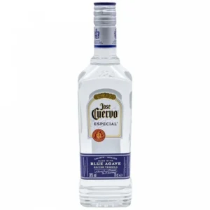 Jose Cuervo Tequila Silver 700ml