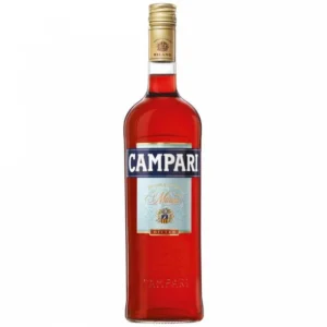 Campari 700ml