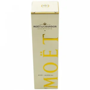 Moet & Chandon Σαμπάνια Brut 750ml