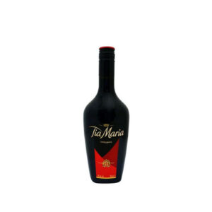 tia maria 700ml λικερ