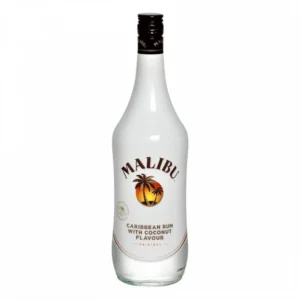 Malibu Λικέρ 700ml