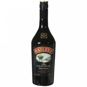 Baileys Λικέρ 700ml