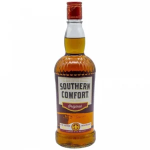 Southern Comfort Λικέρ 700ml
