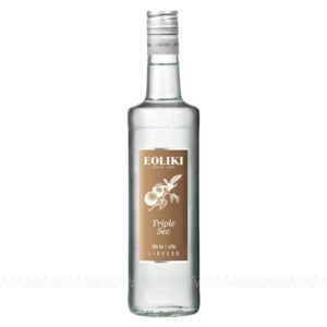 Eoliki Triple Sec 700ml