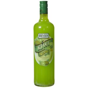 Kiwi Rives 1L ΧΥΜΟΣ