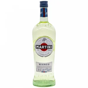 Martini Bianco 1lt