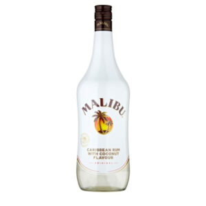 MALIBU 1000ml 21% ΛΙΚΕΡ