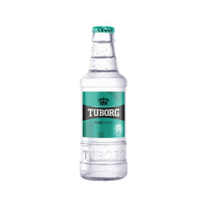 ΗΒΗ ΤΟΝΙΚ NRB 250ml