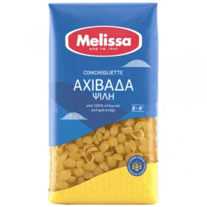 MELISSA ΑΧΙΒΑΔΑ ΨΙΛΗ 500gr