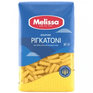 MELISSA ΡΙΓΚΑΤΟΝΙ 500gr