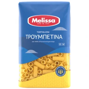 MELISSA ΤΡΟΥΜΠΕΤΙΝΙΑ 500gr