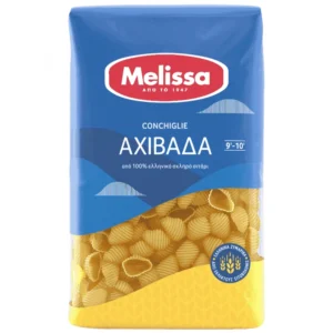 MELISSA ΑΧΙΒΑΔΑ 500gr