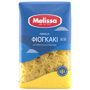 MELISSA ΦΙΟΓΚΑΚΙ 500gr