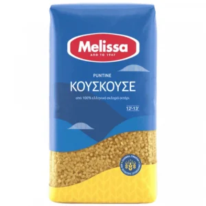 MELISSA ΚΟΥΣΚΟΥΣΕ 500gr
