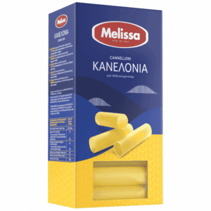 MELISSA ΚΑΝΕΛΟΝΙΑ 250gr