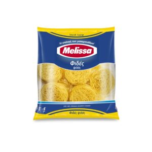 MELISSA ΦΙΔΕΣ ΨΙΛΟΣ 250gr
