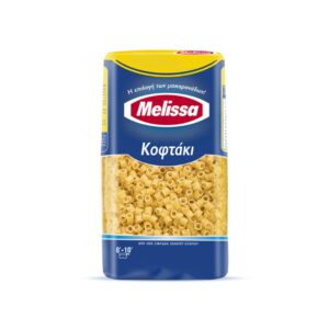 MELISSA ΚΟΦΤΑΚΙ 500gr