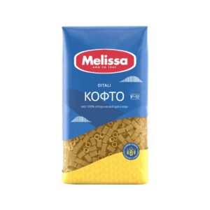 MELISSA ΚΟΦΤΟ 500gr