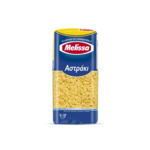 MELISSA ΑΣΤΡΑΚΙ 500gr