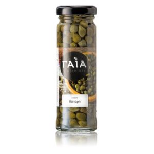 ΚΑΠΑΡΗ ΒΑΖΑΚΙ 105ml