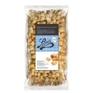 CROUTON-ΦΥΣΙΚΗ ΓΕΥΣΗ 500gr