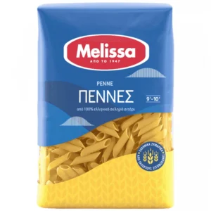 MELISSA ΠΕΝΝΕΣ 500gr