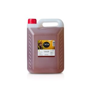 ΞΥΔΙ EXTRA FINO 4LT