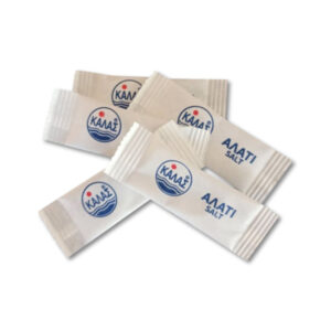 ΑΛΑΤΙ ΦΑΚΕΛΑΚΙΑ 1gr