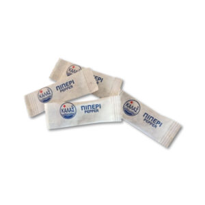 ΠΙΠΕΡΙ ΜΕΡΙΔΑ 0.3gr