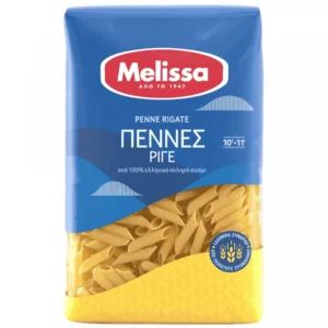 MELISSA ΠΕΝΝΕΣ ΡΙΓΕ 500gr