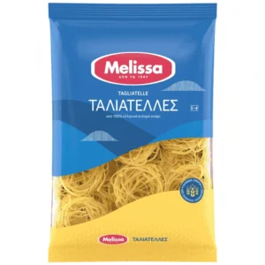 MELISSA ΤΑΛΙΑΤΕΛΕΣ 500gr