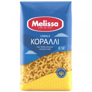 MELISSA ΚΟΡΑΛΛΙ 500gr