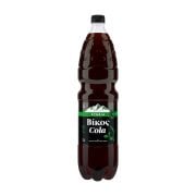 ΒΙΚΟΣ COLA STEVIA 1.5L