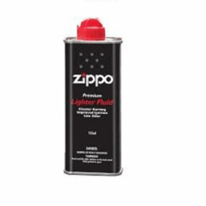 zippo λάδι για αναπτύρες